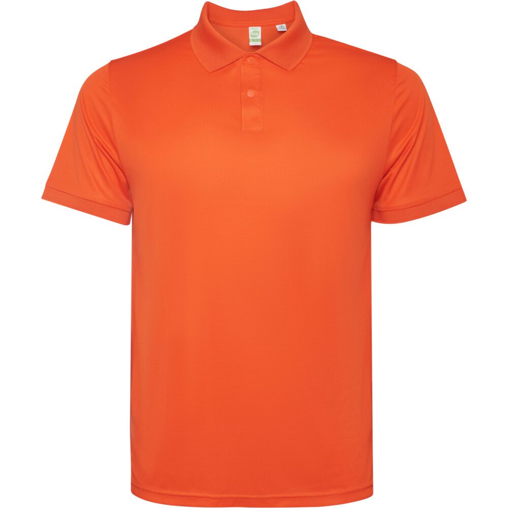 TORMO - Imagen 5