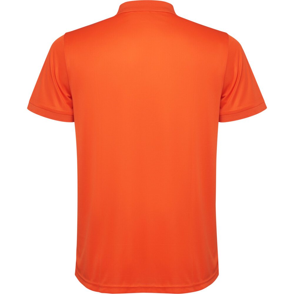 TORMO - Imagen 6