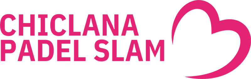 CHICLANA PADEL