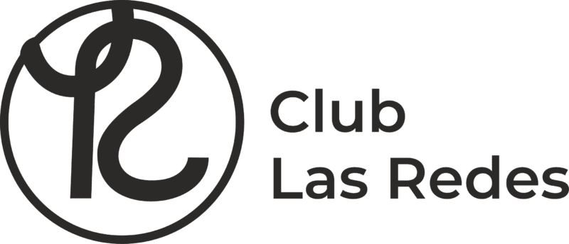 CLUB LAS REDE