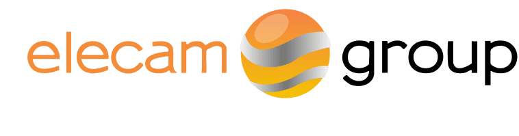 ELECAM