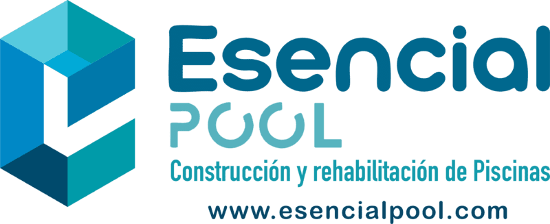 ESENCIALPOOL