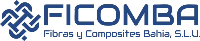 FICOMBA