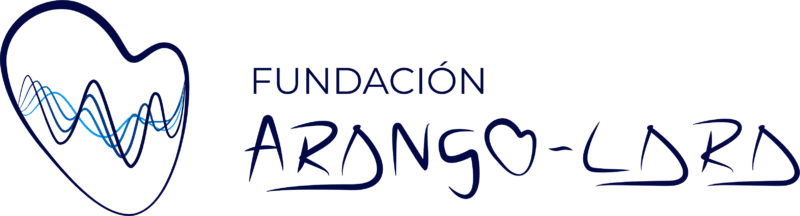 FUNDACION
