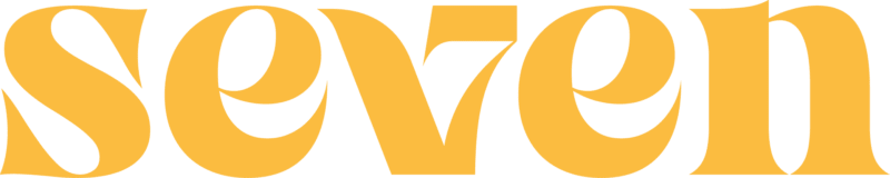 Seven_500px_amarillo