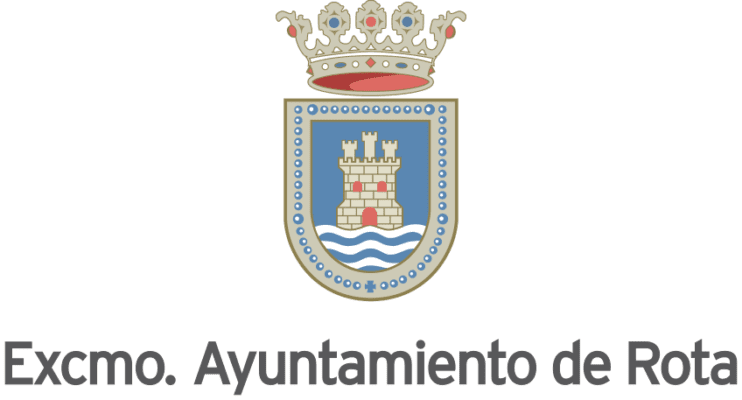 escudo_institucional_color_letras_Vertical