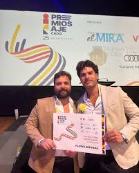 sobre nosotros flow laboral