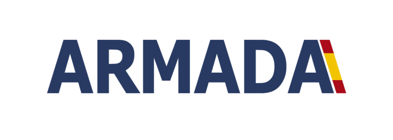 tipo Azul Internacional