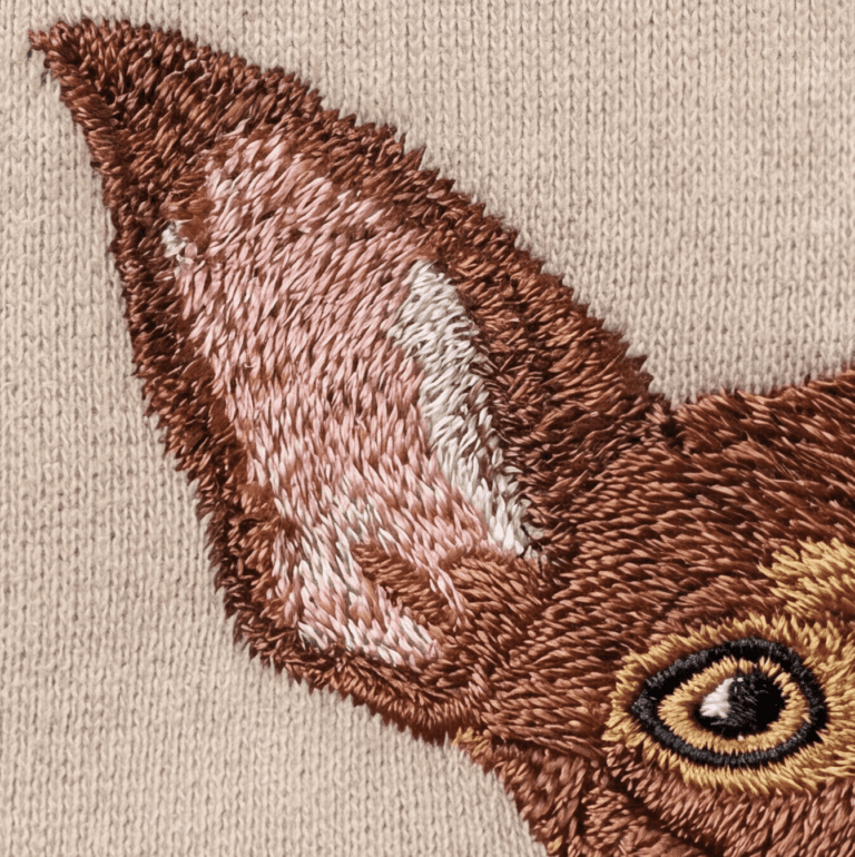 freepik__generate-9-different-angles-of-this-image-high-ang__94800