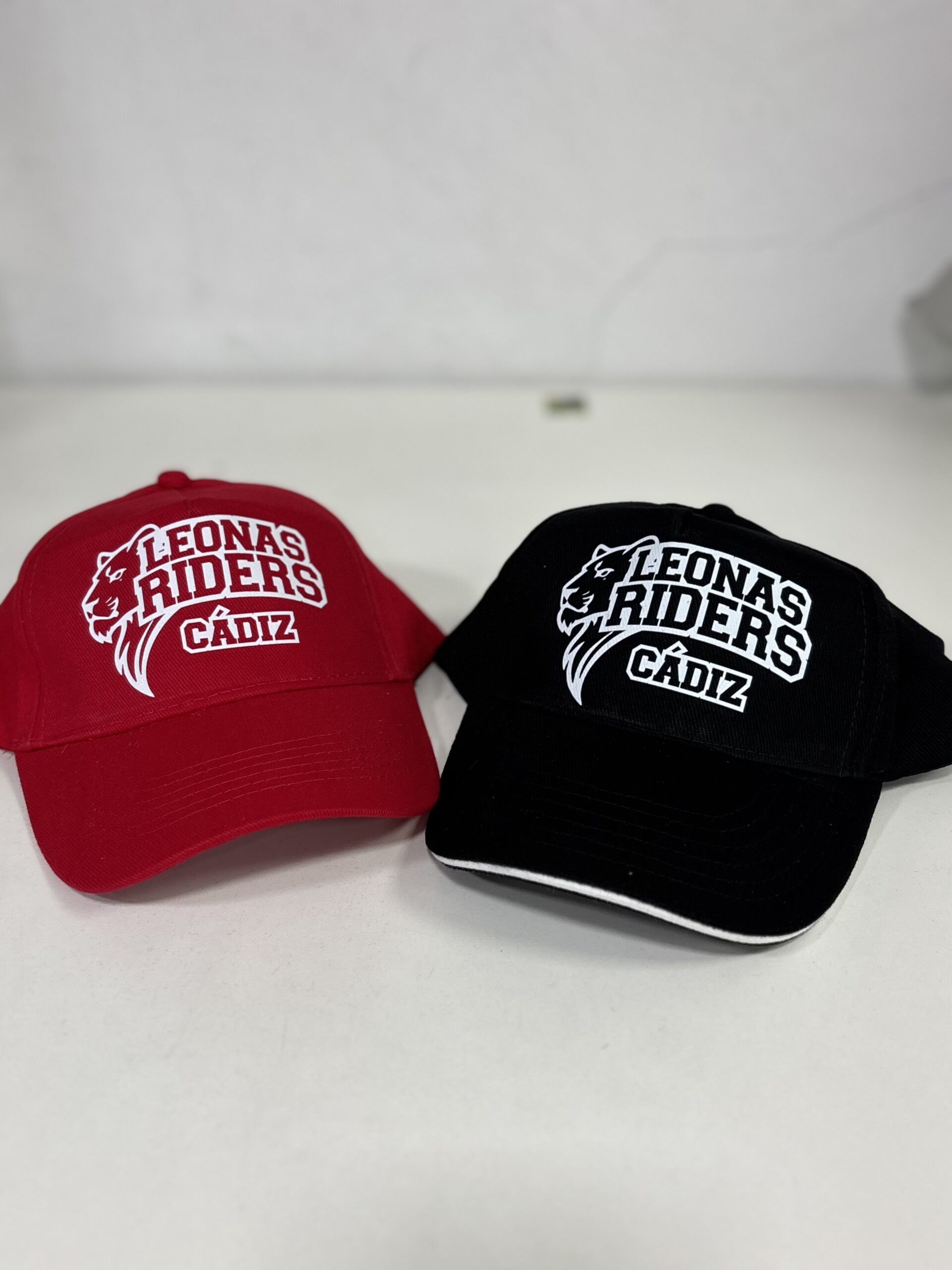 Merchandising personalizado para empresas