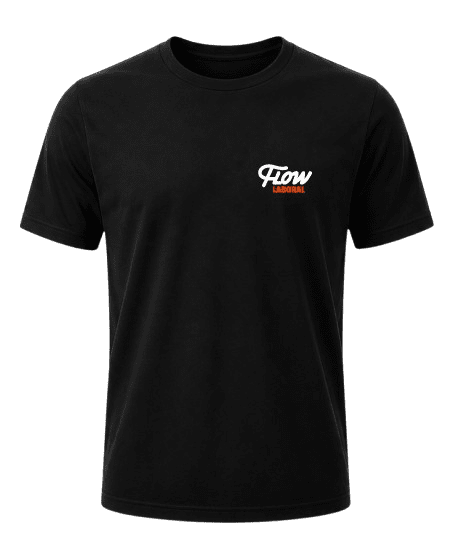Camiseta personalizada