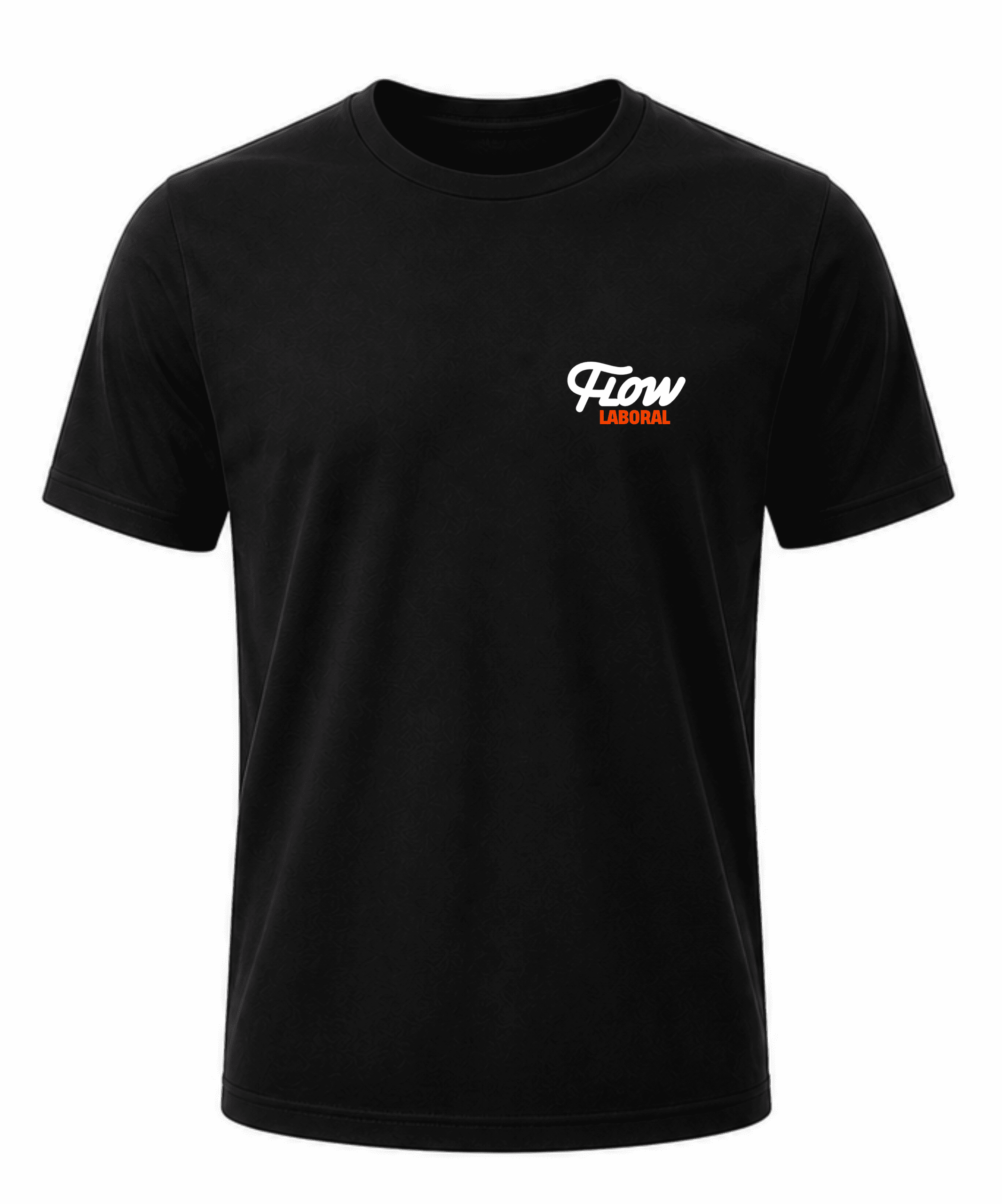 Pack de camisetas personalizadas para empresas desde 85 euros