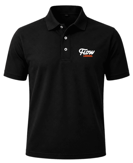 Polo laboral personalizado
