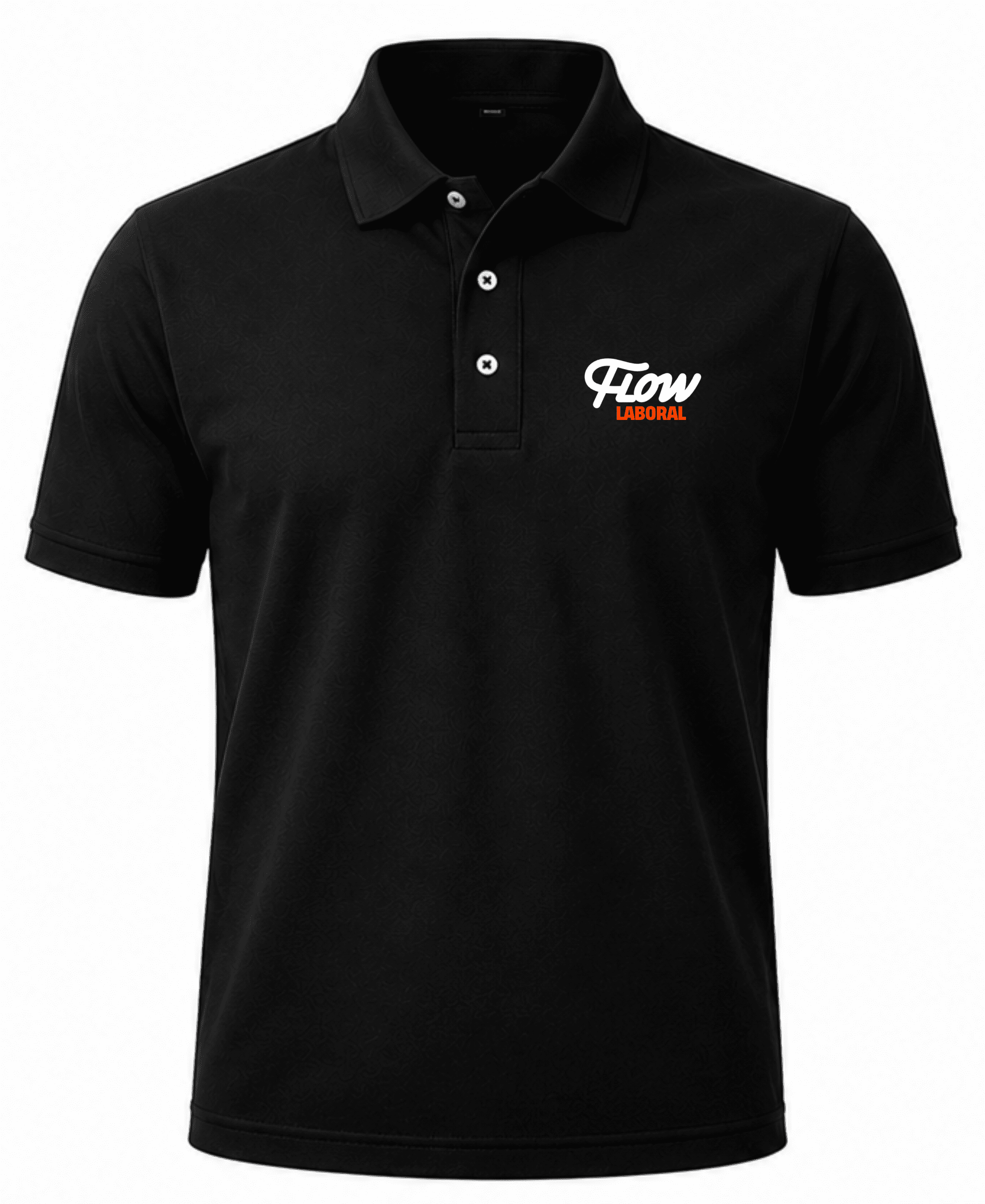 Pack de polos personalizados para empresas desde 99 euros