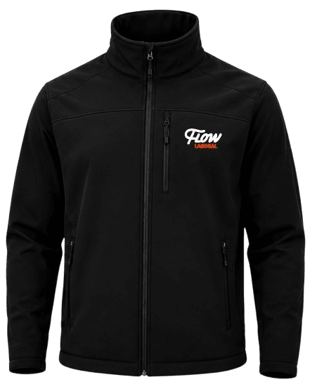 Softshell personalizado
