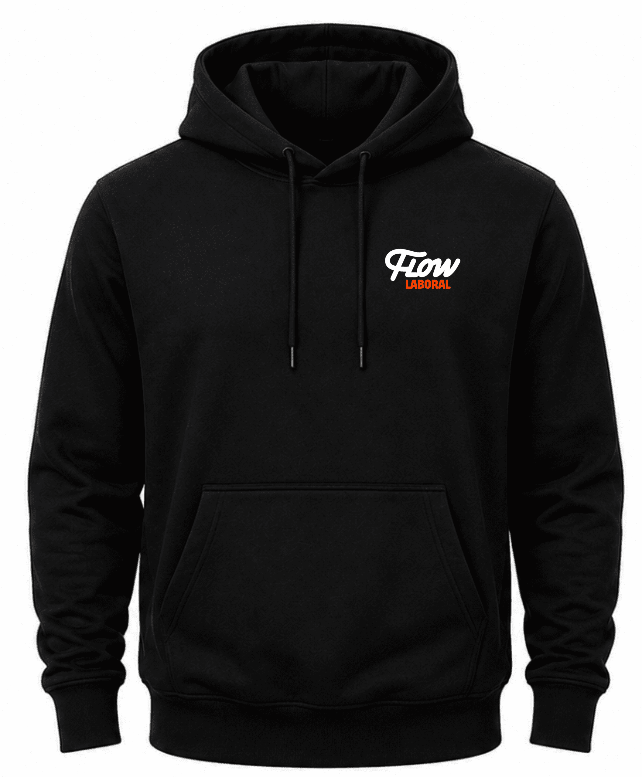 Pack de sudaderas personalizadas para empresas desde 159 euros